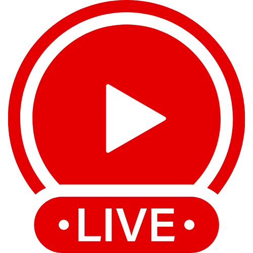 Live Sex Chat One On One | Live Webcam Shows & Interactive Adult Entertainment